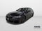 2022 BMW 540 i xDrive