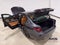 2022 BMW 540 i xDrive