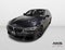 2022 BMW 540 i xDrive