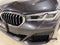 2022 BMW 540 i xDrive