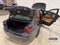 2022 BMW 540 i xDrive