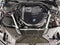 2022 BMW 540 i xDrive