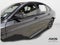 2022 BMW 540 i xDrive