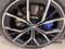2022 BMW 540 i xDrive