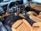2022 BMW 540 i xDrive