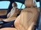 2022 BMW 540 i xDrive