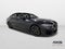 2022 BMW 540 i xDrive