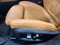 2022 BMW 540 i xDrive