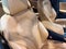 2022 BMW 540 i xDrive