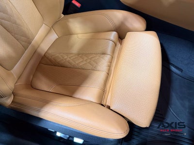 2022 BMW 540 i xDrive
