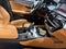 2022 BMW 540 i xDrive