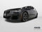 2022 BMW 540 i xDrive