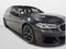 2022 BMW 540 i xDrive