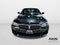 2022 BMW 540 i xDrive