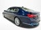 2016 BMW 7 Series 740i
