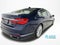 2016 BMW 7 Series 740i