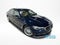 2016 BMW 7 Series 740i
