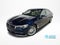 2016 BMW 7 Series 740i