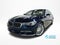 2016 BMW 7 Series 740i