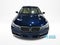 2016 BMW 7 Series 740i