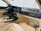 2016 BMW 7 Series 740i