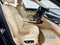 2016 BMW 7 Series 740i