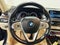 2016 BMW 7 Series 740i