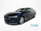 2016 BMW 7 Series 740i