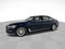 2016 BMW 7 Series 740i