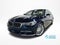 2016 BMW 7 Series 740i