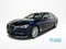 2016 BMW 7 Series 740i