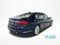 2016 BMW 7 Series 740i