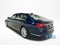 2016 BMW 7 Series 740i