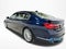 2016 BMW 7 Series 740i