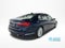 2016 BMW 7 Series 740i