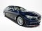 2016 BMW 7 Series 740i