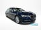 2016 BMW 7 Series 740i