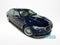 2016 BMW 7 Series 740i