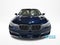 2016 BMW 7 Series 740i
