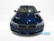 2016 BMW 7 Series 740i