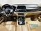 2016 BMW 7 Series 740i