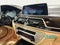 2016 BMW 7 Series 740i