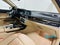 2016 BMW 7 Series 740i