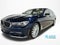 2016 BMW 7 Series 740i