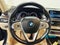 2016 BMW 7 Series 740i