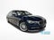 2016 BMW 7 Series 740i