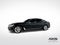 2016 BMW 750i xDrive