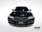 2016 BMW 750i xDrive