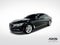 2016 BMW 750i xDrive