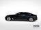 2016 BMW 750i xDrive